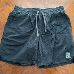 Men’s Nike Volley Swim Trunks